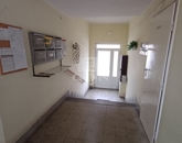 Eladó lakás Baja 33 500 000 Ft