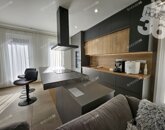 Eladó családi ház Kecskemét 169 900 000 Ft