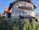 Eladó családi ház Pécs 199 000 000 Ft