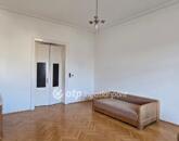 Eladó lakás Budapest VI. ker 124 900 000 Ft