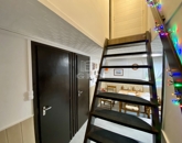 Eladó üdülő/nyaraló Ráckeve 36 500 000 Ft