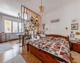 Eladó lakás Budapest XII. ker 139 900 000 Ft