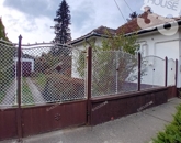 Eladó családi ház Lajosmizse 34 900 000 Ft