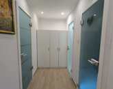 Eladó lakás Budapest XIV. ker 69 500 000 Ft