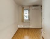 Eladó lakás Budapest XI. ker 69 900 000 Ft