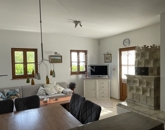 Eladó családi ház Balatonfüred 386 000 000 Ft