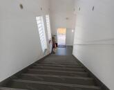 Kiváló megközelíthetőségű ipari ingatlan 5513m²-es telken Almásfüzitőn