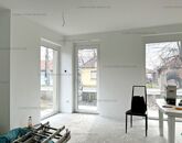 Eladó családi ház Göd 119 000 000 Ft