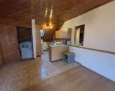 Kiadó családi ház Tatabánya 140 000 Ft