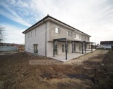 Eladó családi ház Keszthely 115 000 000 Ft