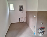 Eladó családi ház Hegyhátszentmárton 59 900 000 Ft