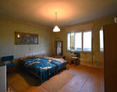 Eladó családi ház Kissziget 8 990 000 Ft