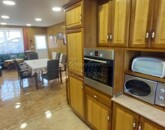 Eladó családi ház Bakonyszentkirály 99 990 000 Ft