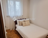 Eladó lakás Budapest XXI. ker 63 000 000 Ft