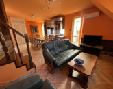 Eladó lakás Debrecen 89 000 000 Ft