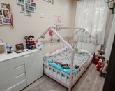 Eladó lakás Cegléd 59 900 000 Ft