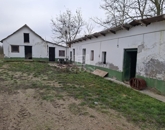 Eladó családi ház Kecskemét 17 900 000 Ft