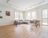 Eladó lakás Budapest XII. ker 217 000 000 Ft