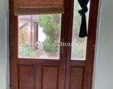 Eladó családi ház Tolna 41 900 000 Ft