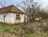 ELADÓ 2628 m2 területű tanya Jászszentandráson