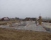 Eladó lakás Budapest XV. ker 87 750 000 Ft