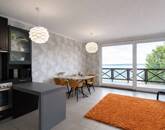 Eladó lakás Balatonőszöd 128 000 000 Ft