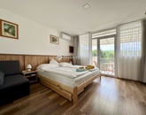 Eladó családi ház Abaliget 139 000 000 Ft