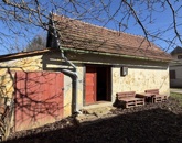 Eladó telek/földterület Nagykanizsa 5 900 000 Ft