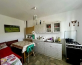 Eladó üdülő/nyaraló Kölesd 7 000 000 Ft