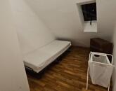 Partközeli nyaraló eladó Csopakon