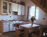 Eladó családi ház Hódmezővásárhely 75 000 000 Ft