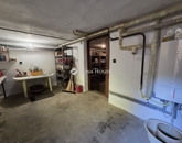 Eladó családi ház Pécs 149 900 000 Ft