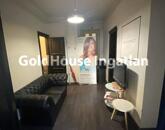 Kiadó iroda/üzlethelyiség Budapest VIII. ker 625 000 Ft