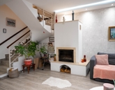 Eladó családi ház Vecsés 144 900 000 Ft