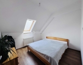 Eladó lakás Pécs 57 990 000 Ft