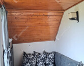 Eladó telek/földterület Tata 29 500 000 Ft