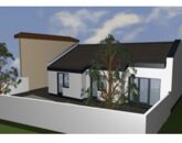 Eladó családi ház Nyírtelek 68 000 000 Ft