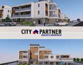 Eladó lakás Fonyód 79 842 825 Ft