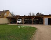 Eladó családi ház Budapest XXII. ker 145 000 000 Ft