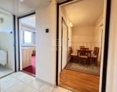 Kiadó lakás Székesfehérvár 160 000 Ft