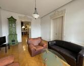 25810