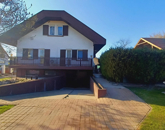 Eladó családi ház Táborfalva 85 000 000 Ft