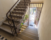 Eladó lakás Budapest XIV. ker 50 990 000 Ft