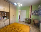 Eladó lakás Siófok 67 600 000 Ft