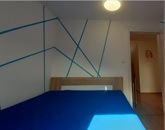 Eladó lakás Keszthely 61 900 000 Ft