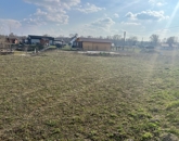 Eladó telek/földterület Győrújfalu 42 800 000 Ft