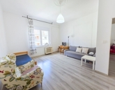 Eladó lakás Budapest IX. ker 85 000 000 Ft