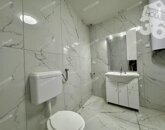 Eladó családi ház Kecskemét 46 900 000 Ft