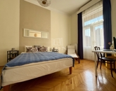 Kiadó lakás Budapest VI. ker 340 000 Ft