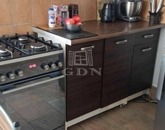 Eladó lakás Budapest III. ker 57 900 000 Ft